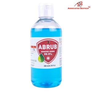 ABRUB-2