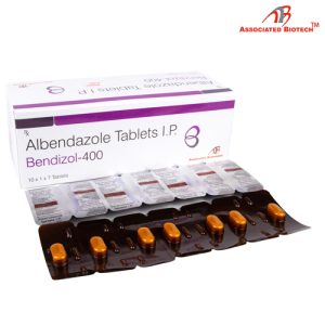 BENDIZOL-400-1