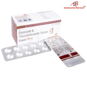 ERAXIB-TH-4-1