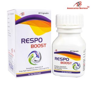 RESPO-BOOST-1