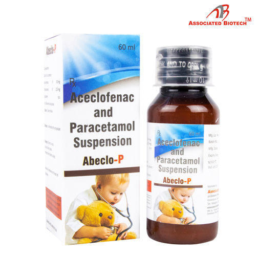 ABECLO-P-3-1