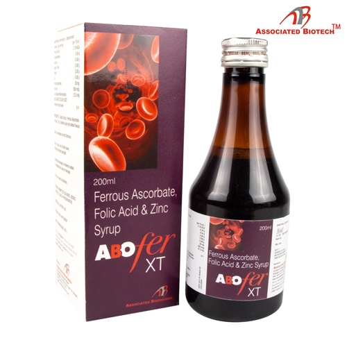 ABOFER-XT-1