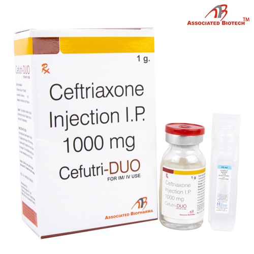 CEFUTRI-DUO-2
